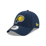 Indiana Pacers