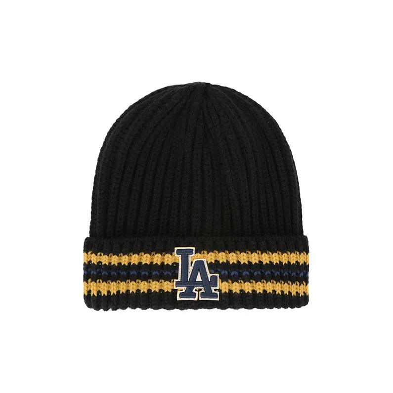 MLB Beanies Unisex-1
