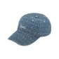 Denim Blue