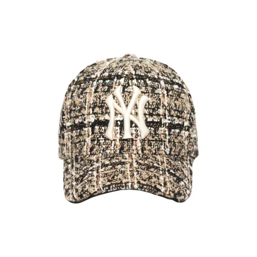 MLB Peaked Cap Women's