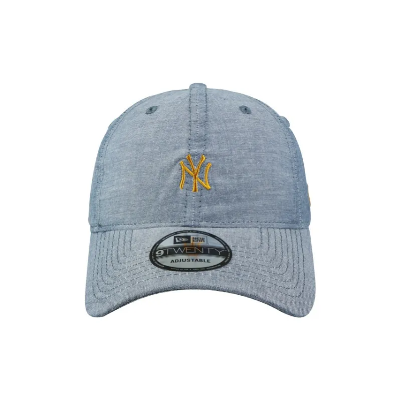 New Era New Era X MLB Co brand Baseball Caps Unisex-1