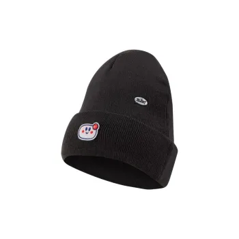 Nike Beanies Unisex Dark Gray