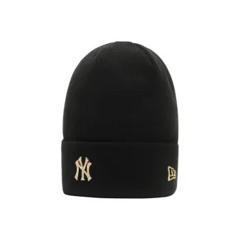 New Era Beanies Unisex
