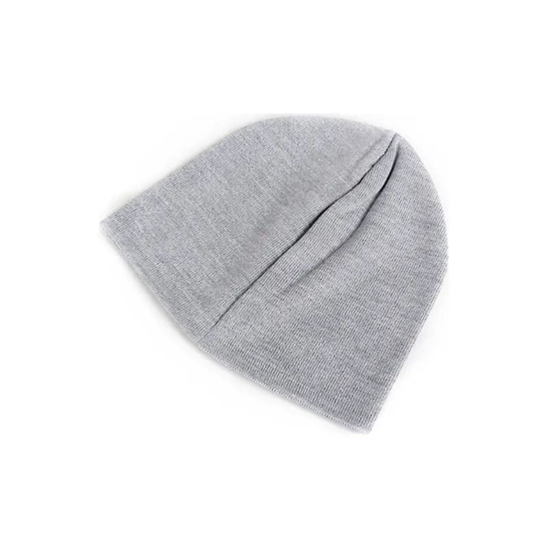 MOSCHINO Beanies Unisex-1