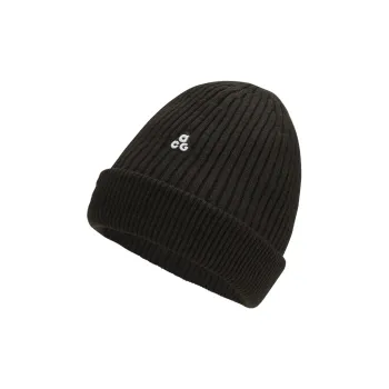 Nike Acg Nrg Cuffed Beanie