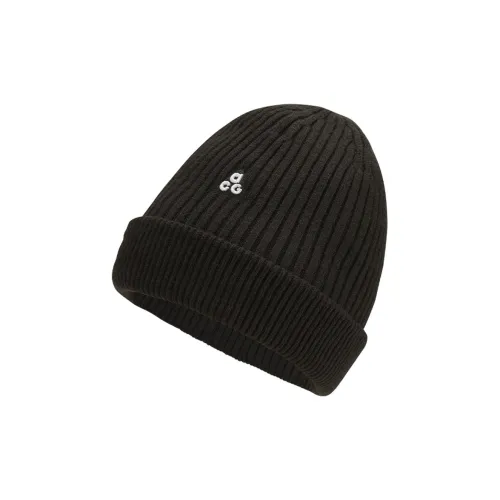 Nike Unisex Beanie