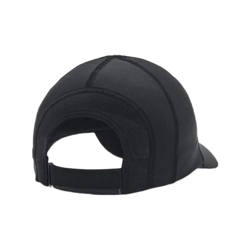 Under Armour Polyester Baseball Caps Women's-1