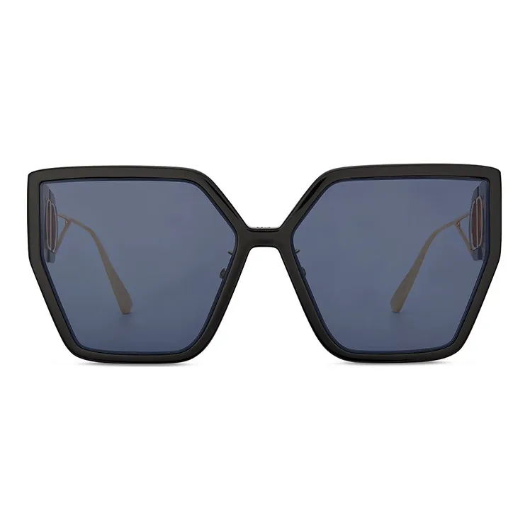 DIOR Sunglasses Unisex-1