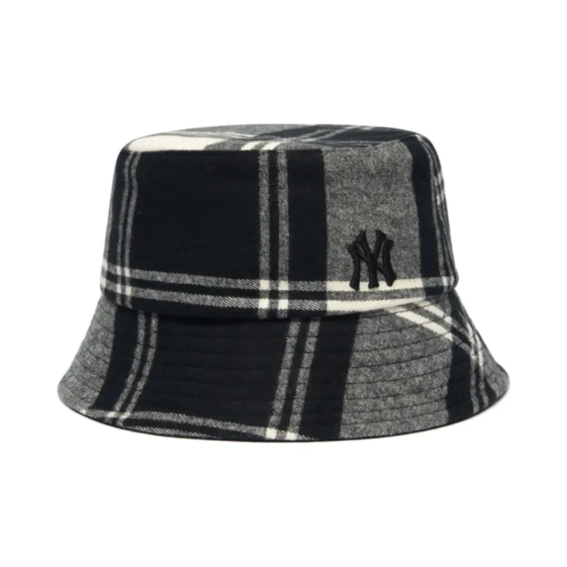 MLB Bucket Hats Unisex-1