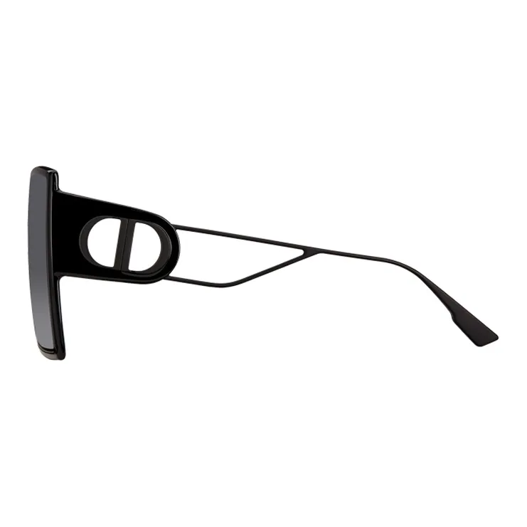 DIOR Sunglasses Women's-2