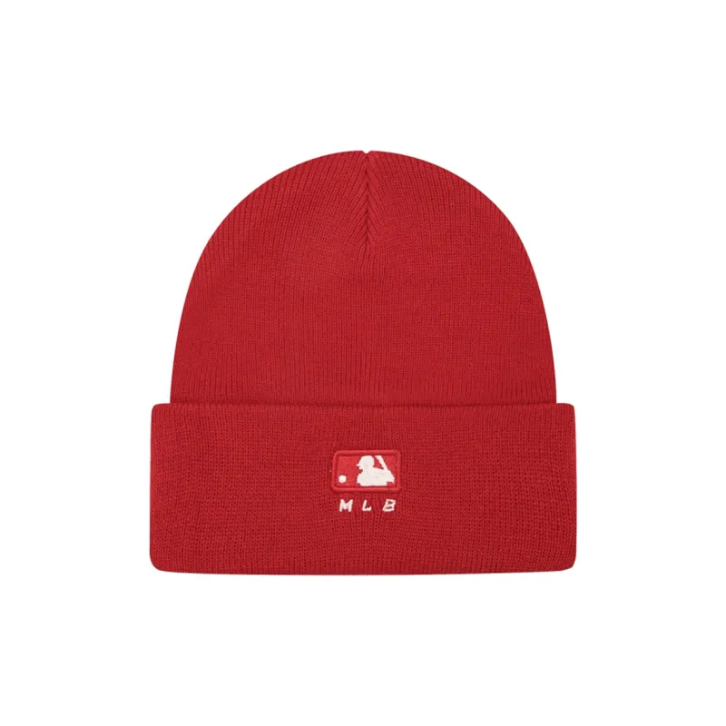 MLB Beanies Unisex-5