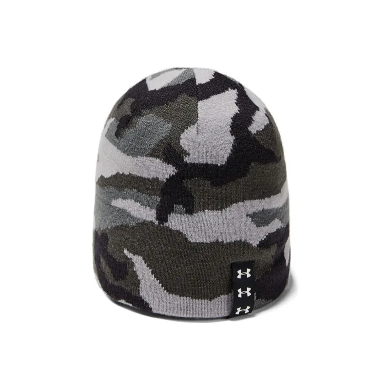 Under Armour Beanies Kids-1