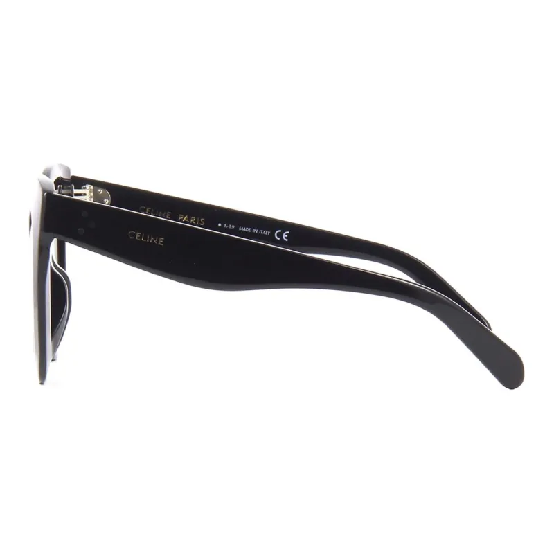 CELINE Cat Eye Sunglasses-2