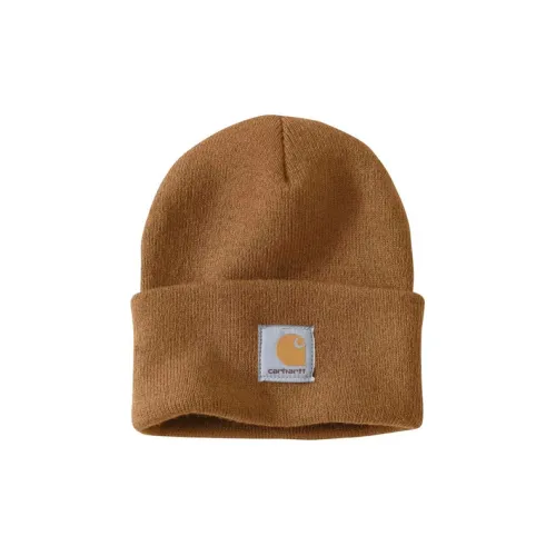 Carhartt General  Knit Cap 