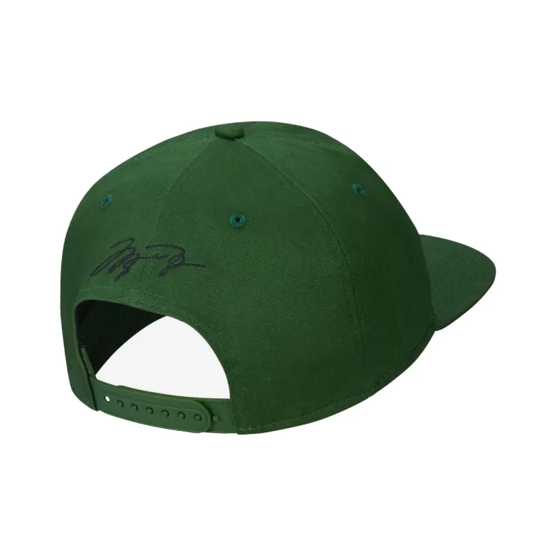 JORDAN X JORDAN Hat-1