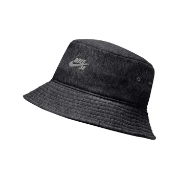 Nike Bucket Hats Unisex