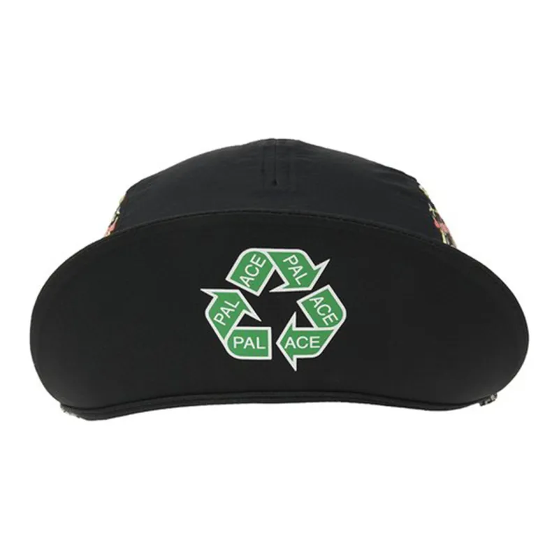 PALACE X Adidas Running Cap-2