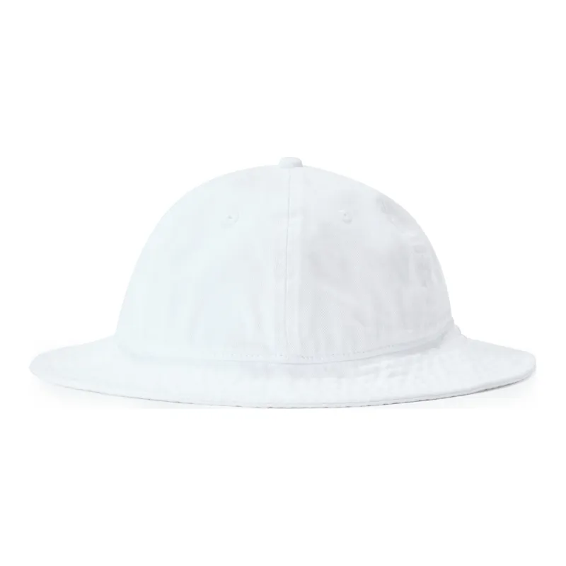 Champion Bucket Hats Unisex-2