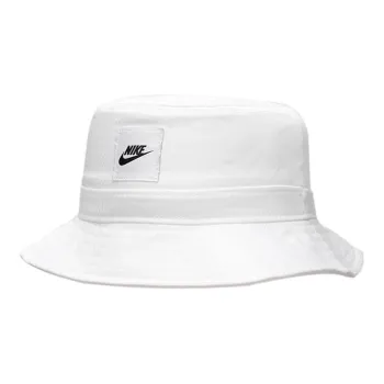 Nike Bucket Hats Kids