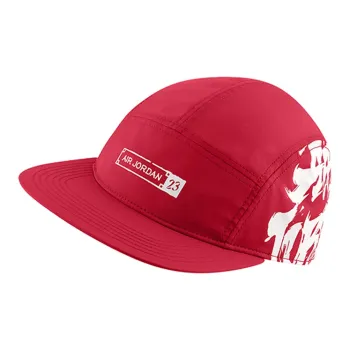 JORDAN Baseball Caps Unisex