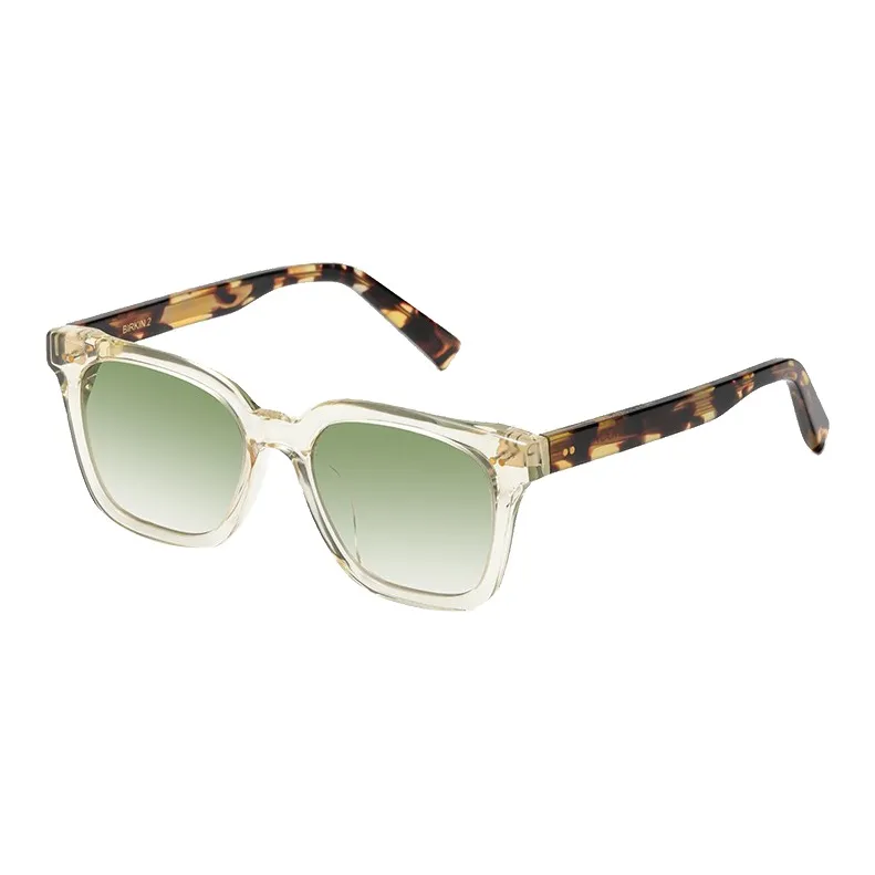 PUBLIC BEACON Sunglasses Women's BIRKIN.02 C4-1