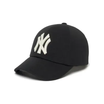 MLB New York Yankees Cotton Baseball Caps Unisex