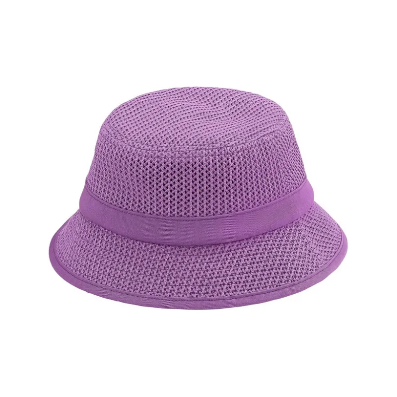 Supreme String Crusher-1