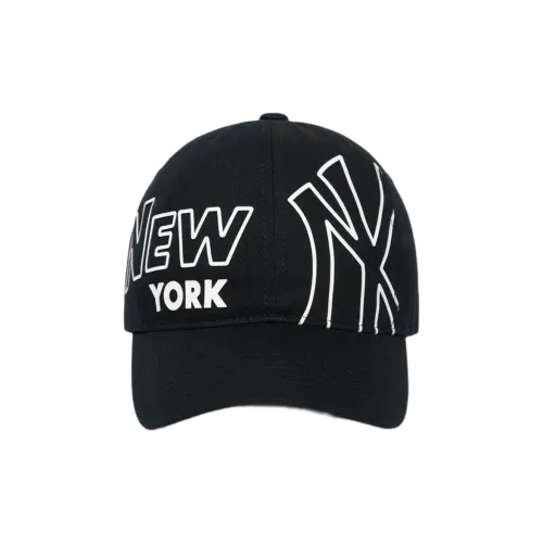 Suede Toe Cap & Heel Tab Black