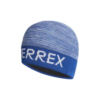 Adidas Beanies Unisex Blue