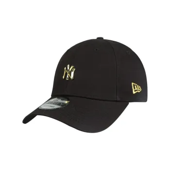 New Era Baseball Caps Unisex
