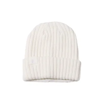 Nike Nrg Essential Beanie