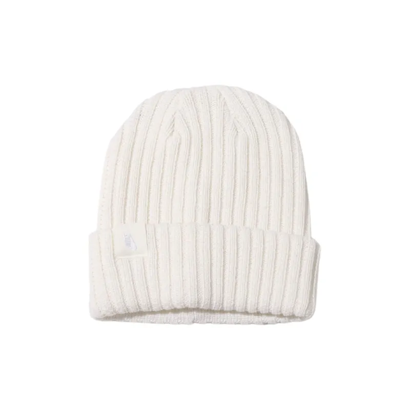 Nike Nrg Essential Beanie-0