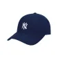 New York Yankees/Navy Blue