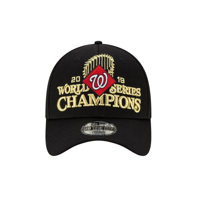 New Era Baseball Caps Unisex-1