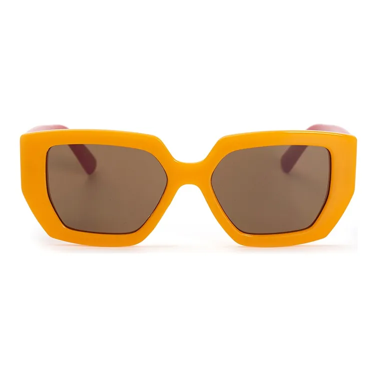 KENMO Sunglasses Unisex-13