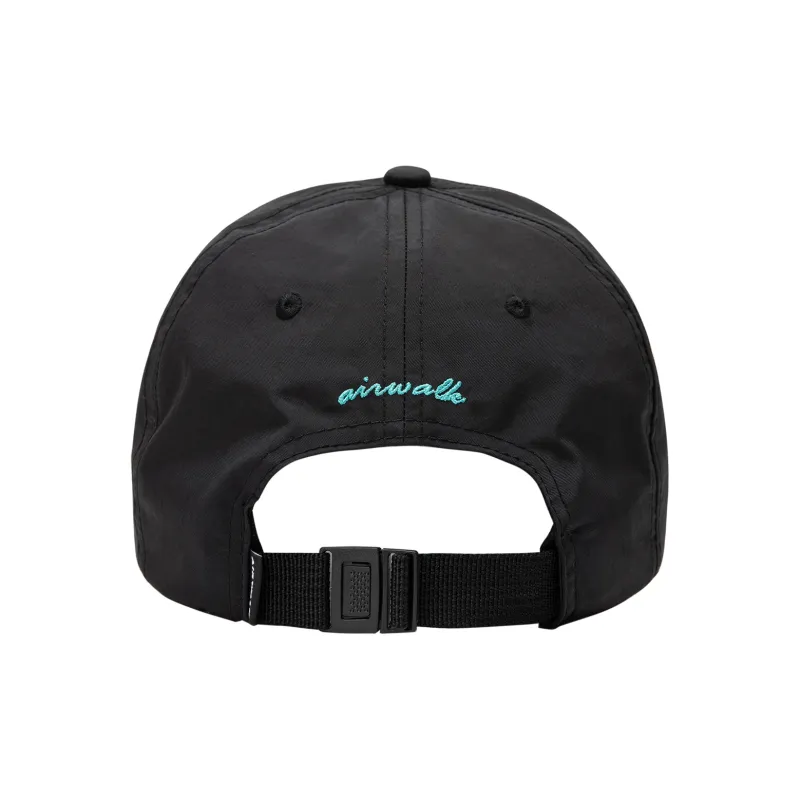 Airwalk Baseball Caps Unisex-2