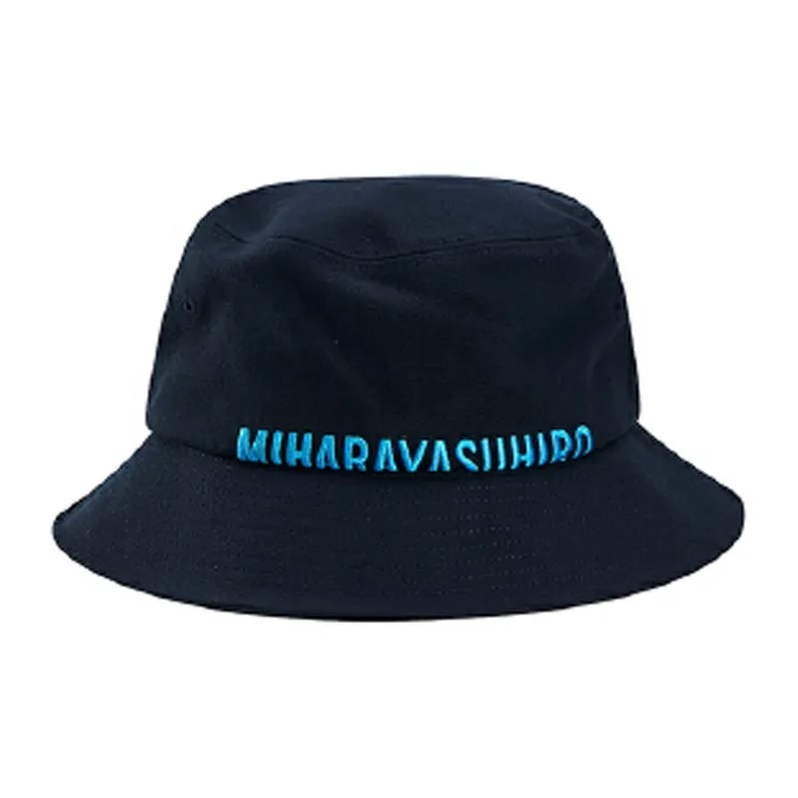 FILA Bucket Hats Unisex-2