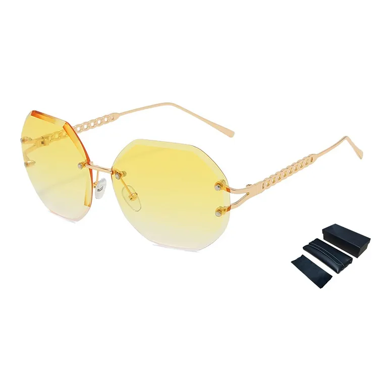 FireMonkey Sunglasses Unisex-9