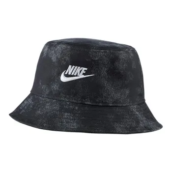 Nike Bucket Hats Unisex