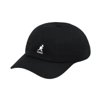 Supreme Kangol Ventair Logo Spacecap