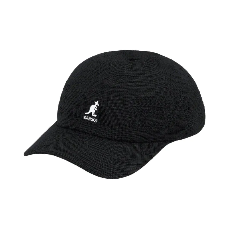 Supreme X Kangol Ventair Logo Spacecap-15