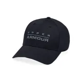 Black/001
