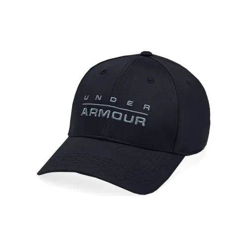 Under Armour Baseball Caps Men