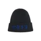Black-1