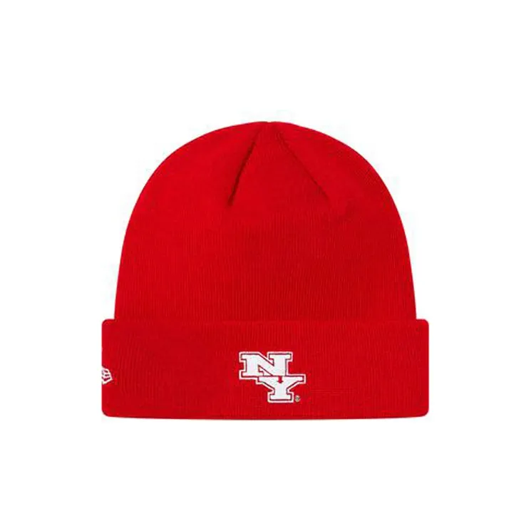 Supreme New Era Gems Beanie-2