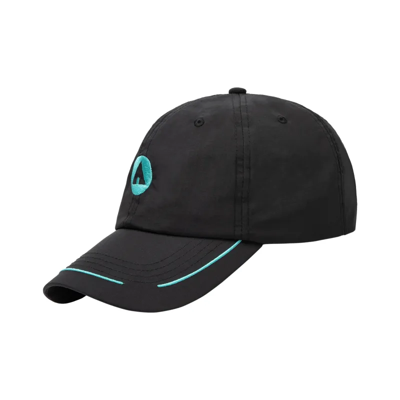 Airwalk Baseball Caps Unisex-0