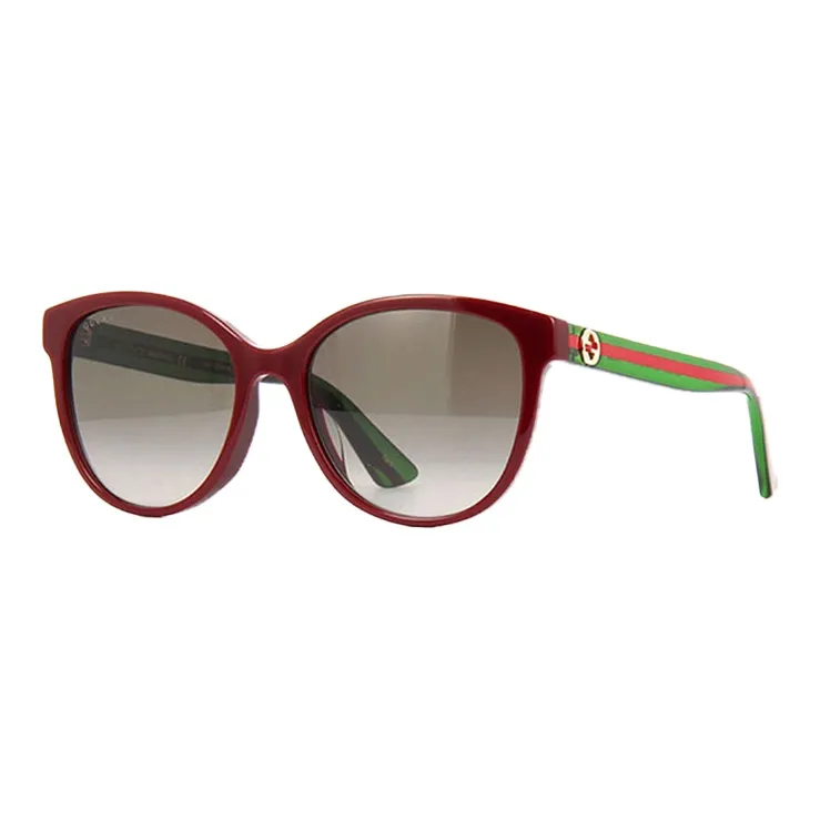 GUCCI Sunglasses Women's-13