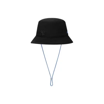 MLB Polyester Bucket Hats Unisex