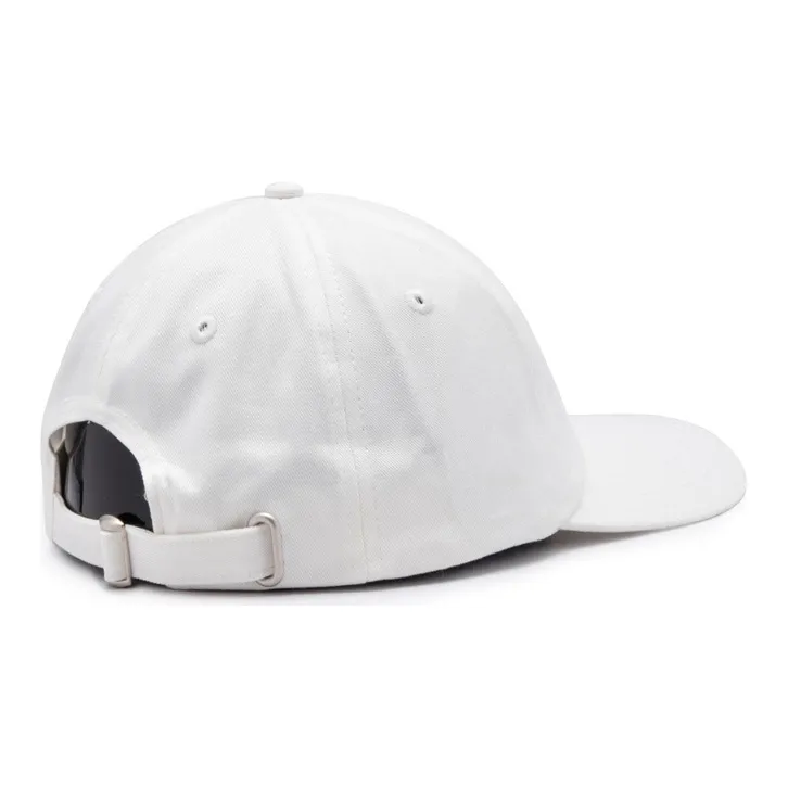 Stussy Stock Low Pro Cap-1
