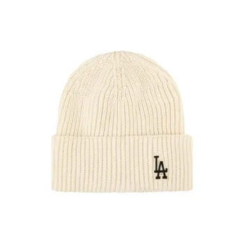 MLB Beanies Unisex